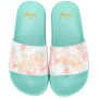 Chausson enfant Baagl Sunset