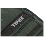 Sac à dos Thule Paramount 27L (2023)