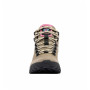 Chaussures femme Columbia Burnsider™ Waterproof