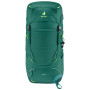 Sac à dos ados Deuter Fox 40