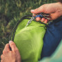 Sac à dos Lowe Alpine Link 22