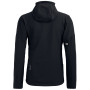 Veste softshell femme Ortovox Ortler Softshell Plus Jacket