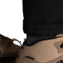 Pantalon homme Craghoppers Kiwi Pro III Trs