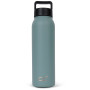 Thermos Regatta Thermulate Insulated Bottle 0.6L
