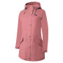 Veste femme Dare 2b Lambent II Jacket rose Mesa Rose