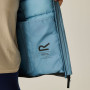 Veste femme Regatta Esme