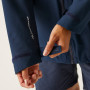 Veste femme Regatta W Bosfield III
