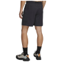 Shorts homme Under Armour M Explor Hike Cargo Short