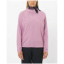 Veste femme Salomon Outwind FZ JKT W
