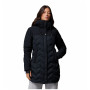 Veste d'hiver femme Columbia Mountain Croo™ III Mid Down Jacket