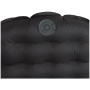Matelas gonflable Warg CryoLite Insulated