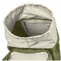 Sac à dos Fjällräven Abisko Hike 35 2022