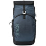 Sac à dos Aevor Roll Pack 2.0 Proof