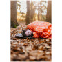 Sac isotherme Warg Survival Bivy
