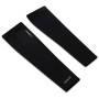 Manchettes vélo Dare 2b Cycle Arm Warmers
