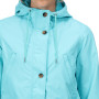 Veste femme Regatta Nahla