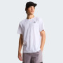 T-shirt homme The North Face Evolution Simple Dome Regular Short Sleeve Tee