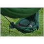 Kit hamac Ticket to the moon Mini Hammock Set