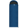 Sac de couchage - couverture Zulu Kabru Light