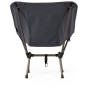 Chaise Vango Micro Chair