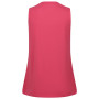 Top femme Regatta Freedale II