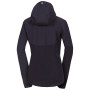 Veste softshell femme Northfinder Janell