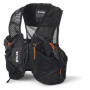 Gilet course Silva Strive Ultra Light vert