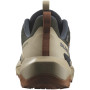 Chaussures de trekking homme Salomon Elixir Activ Gore-Tex