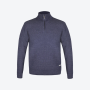 Taille: L / Couleur: bleu foncé