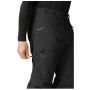 Pantalon de ski homme Hannah Johns
