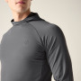 Veste homme Dare 2b Mens Sprint City Hoodie