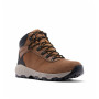Chaussures de trekking homme Columbia Newton Wander™