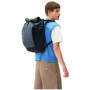 Sac à dos Aevor Roll Pack 2.0 Proof