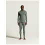 Ensemble fonctionnel homme Craft Thermal Baselayer Set 2 M