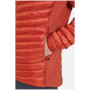 Veste homme Rab Cirrus Flex Hoody