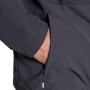 Veste homme Craghoppers NosiLife Younes Jacket
