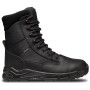 Chaussures homme Bennon GROM O1 NM Boot