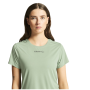 T-shirt fonctionnel femme Craft CORE Essence 2