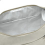 Sac bandoulière Peak Design City Crescent 12L