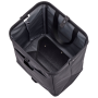 Sac pour porte-bagage Thule Chasm Bin Inlock 25L