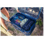Boîte de rangement Gregory Alpaca Gear Box 45L