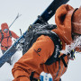 Sac à dos avalanches Pieps Jetforce BT Pack 35