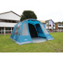 Tente gonflable Vango Osiris Air 500