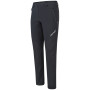 Pantalon homme Montura Vertigo Light 2 Pants