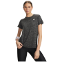T-shirt femme Under Armour Tech SSC - Twist