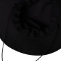 Chapeau The North Face Horizon Breeze Brimmer Hat