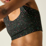Soutien-gorge sport Dare 2b Influential Bra
