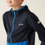 Sweatshirt enfant Regatta Prenton III