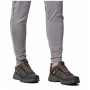 Chaussures randonnée homme Columbia Peakfreak Rush™ Outdry™