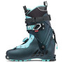 Chaussures ski randonnée Scarpa F1 3.0 WMN